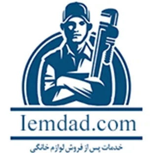 imgi_16_iemdad