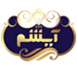 imgi_17_aysham