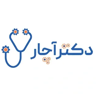 imgi_18_drachar