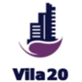 imgi_20_vila20