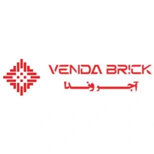 imgi_23_vendabrick