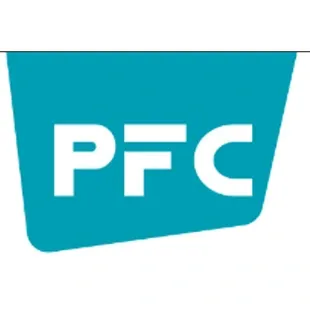 imgi_25_pfc