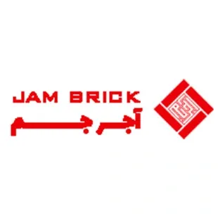 imgi_26_ajorjam