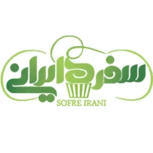 imgi_5_sofreirani