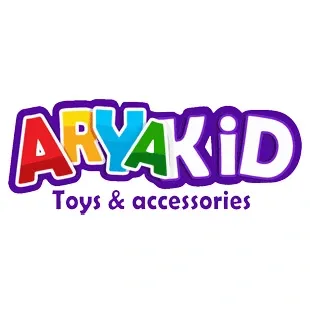 imgi_6_aryakid