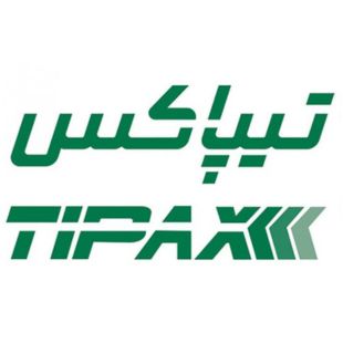 tipax