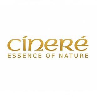 cinere