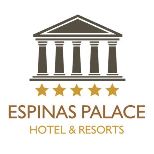 espinas-pelas