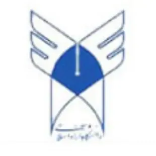 imgi_12_uni