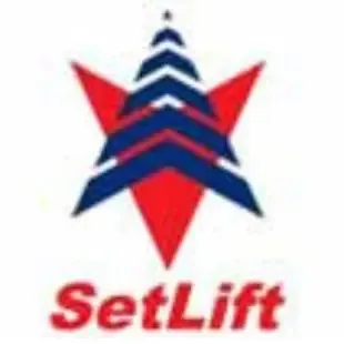 imgi_13_setlift
