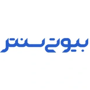 imgi_22_butcenter