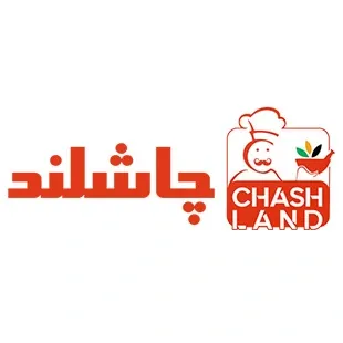 imgi_8_chashland