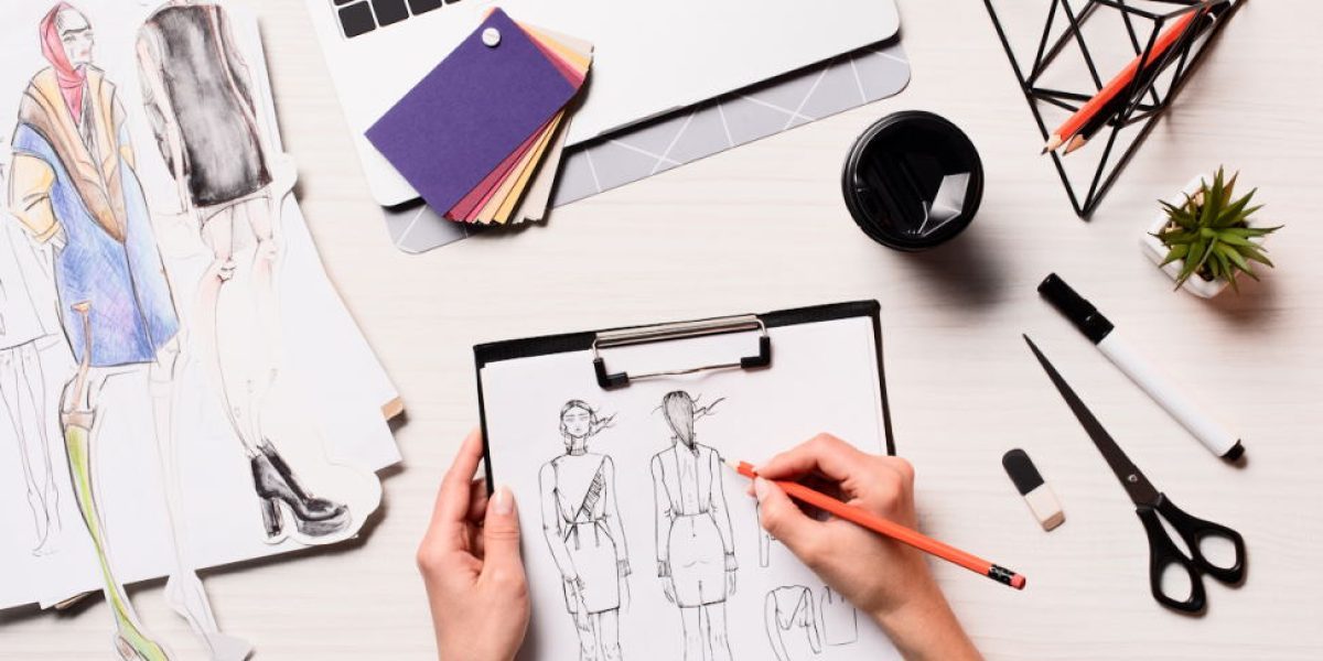 Fashion-and-styling-content-creation-ideas-q14m5mk5ve1kjmix55t18v7y4r48lp7hnj58u27lo0 7 تکنیک داستان سرایی در تولید محتوا