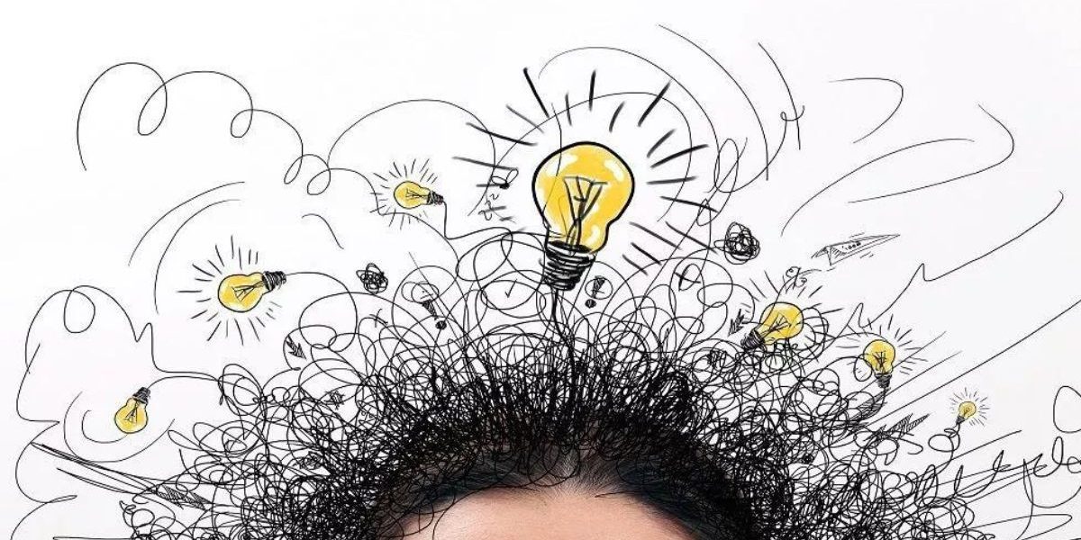 چگونه تولید محتوا کنیم؟ چگونه تولید محتوا کنیم؟