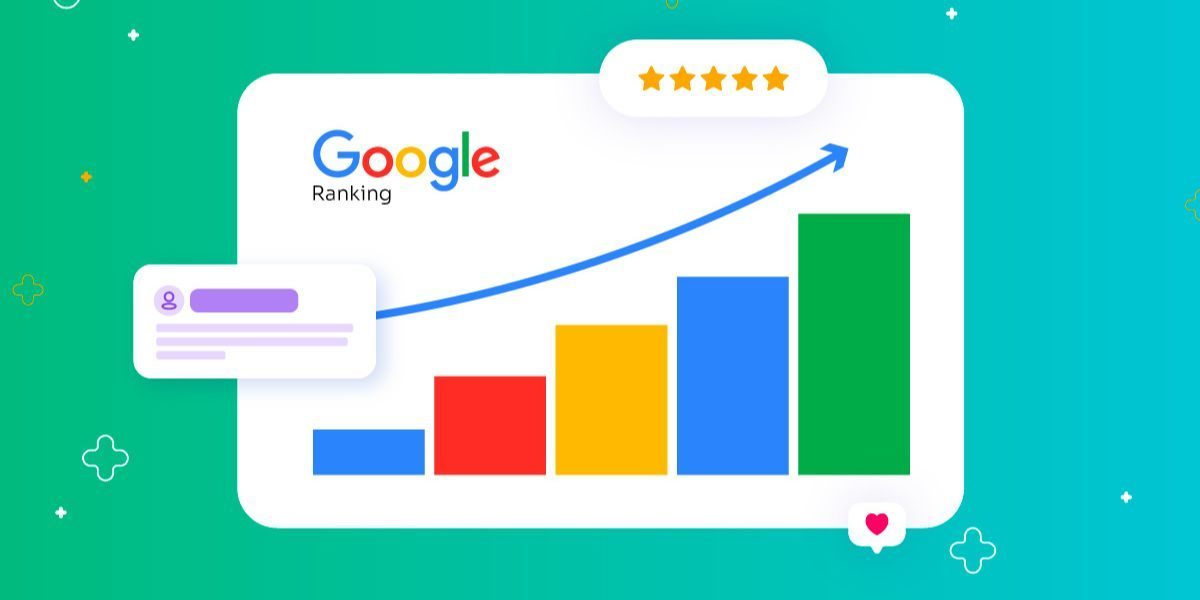 راه های ایحاد تولید محتوا با کیفیت و خوب راه های ایحاد تولید محتوا با کیفیت و خوب