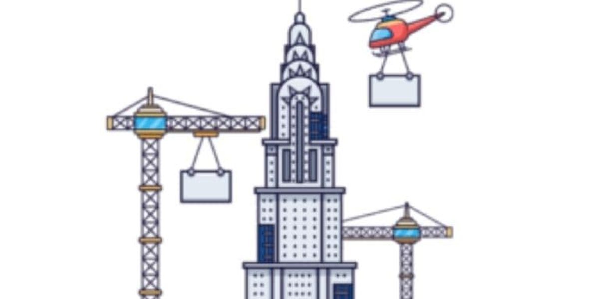 Skyscraper-Technique-p6n56at9bwmvvqiie2tkn7cuwdr4486zoopeo76nhs تکنیک آسمان خراش در تولید محتوا چیست؟