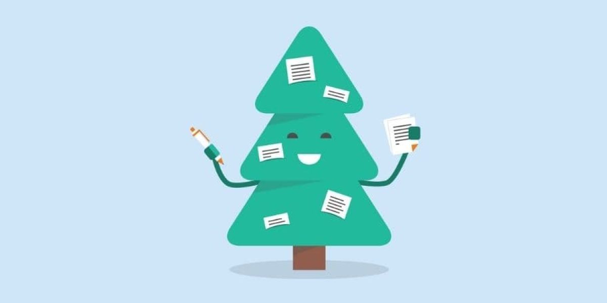 Tips-for-writing-an-evergreen-content-p6p72pckr2j07q4ni1w3tuzigsym3xt9ggndhyksj4 محتوای همیشه سبز چیست و کجا کاربر دارد؟