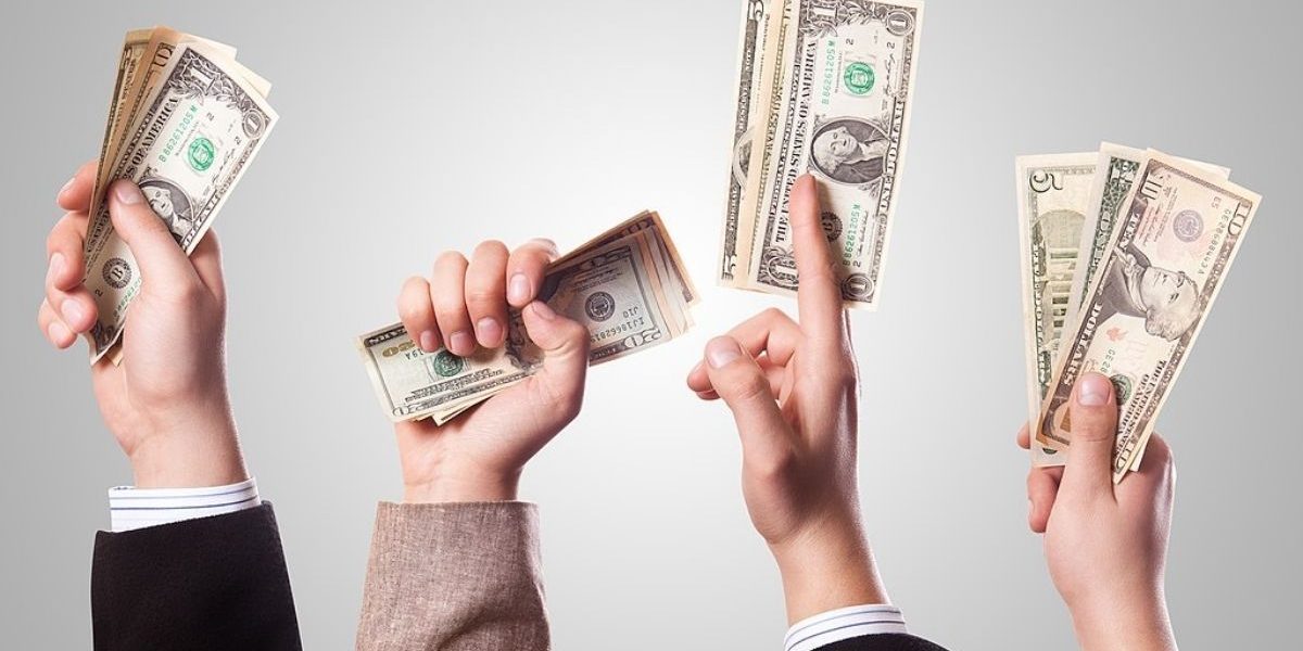 دستمزد تولید محتوا چقدر است؟ دستمزد تولید محتوا چقدر است؟