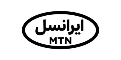 طراحی اتوماسیون اداری ایرانسل