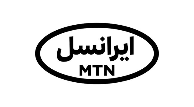 طراحی اتوماسیون اداری ایرانسل