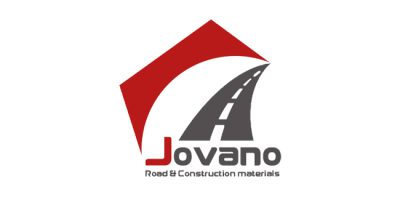 طراحی سایت بین المللی jovano