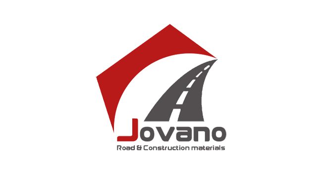 طراحی سایت بین المللی jovano