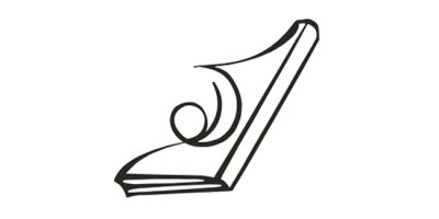 طراحی سایت کوله پشتی