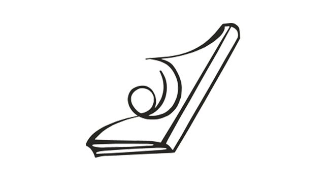 طراحی سایت کوله پشتی