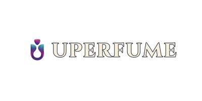 سئو سایت بین المللی uperfume.ae