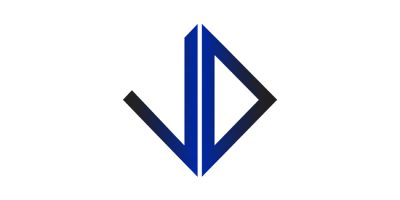 طراحی سایت ویترین دیجیتال