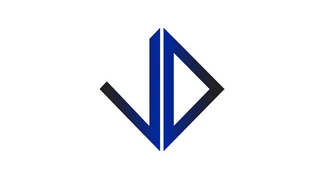 طراحی سایت ویترین دیجیتال